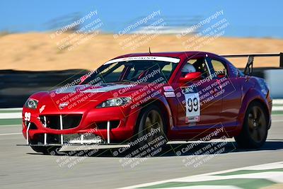 media/Nov-01-2025-Speed Ventures (Sat) [[3969607d77]]/Yellow Group/Session 1 (Turns 1 and 3)/